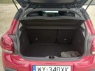 Citroen C3 - 13