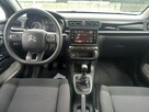 Citroen C3 - 14