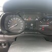 Citroen C3 - 15