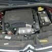 Citroen C3 - 16