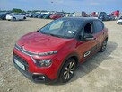 Citroen C3 - 2