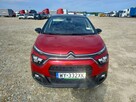 Citroen C3 - 3