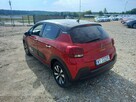 Citroen C3 - 4