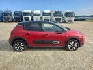 Citroen C3 - 5