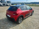 Citroen C3 - 6