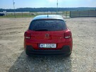 Citroen C3 - 7