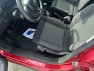 Citroen C3 - 9