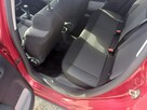 Citroen C3 - 10
