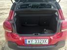 Citroen C3 - 11
