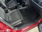 Citroen C3 - 13