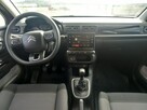 Citroen C3 - 14