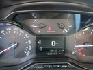 Citroen C3 - 15