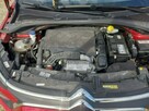 Citroen C3 - 16