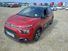 Citroen C3 - 2