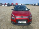 Citroen C3 - 3