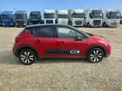 Citroen C3 - 4