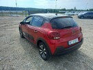 Citroen C3 - 5