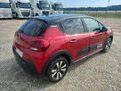 Citroen C3 - 6