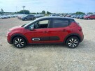 Citroen C3 - 7