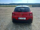 Citroen C3 - 8