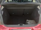 Citroen C3 - 9