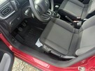 Citroen C3 - 10