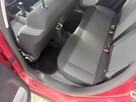 Citroen C3 - 11