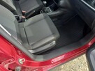 Citroen C3 - 12