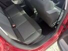 Citroen C3 - 13