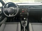 Citroen C3 - 14