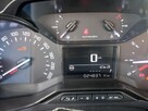 Citroen C3 - 15