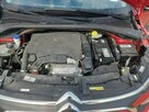 Citroen C3 - 16