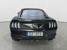 Ford Mustang - 6