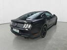 Ford Mustang - 7