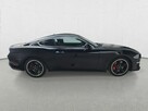 Ford Mustang - 8