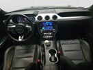 Ford Mustang - 9