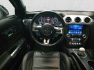 Ford Mustang - 10