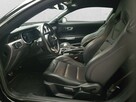 Ford Mustang - 11
