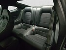 Ford Mustang - 12