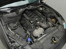 Ford Mustang - 14