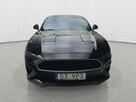 Ford Mustang - 2