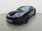 Ford Mustang - 3