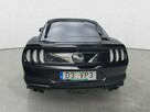 Ford Mustang - 6