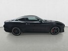 Ford Mustang - 8