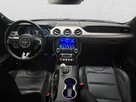 Ford Mustang - 9