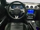 Ford Mustang - 10