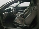 Ford Mustang - 11