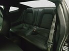 Ford Mustang - 12