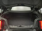 Ford Mustang - 13