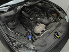 Ford Mustang - 14